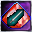 Hieromancer's Crystal Icon.png