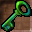 Key (Green Key) Icon.png