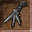 Onyx Cutting Tool Icon.png