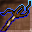 Opal Repugnant Staff Icon.png