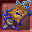 Reinforced Gromnie Spear Icon.png