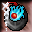 Silver Phial of Fester Icon.png