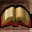 Swamp Temple Tome Icon.png