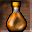 User-An Adventurer-Sweet and Sour Sauce Icon.png