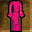 Vestiri Robe with Hood Fail Icon.png