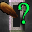 Wailing Statue Icon.png