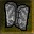 Ancient Armored Bracers (100+) Argentate Icon.png