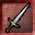 Blade of the Realm Icon.png