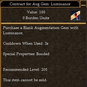 File:Contract for Aug Gem- Luminance.jpg
