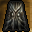 Creeping Blight Cloak Icon.png