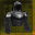 Doomshark Hide Coat Icon.png