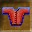 Doublet Fail Icon.png