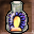 Elixir of Resolve Icon.png