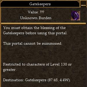 File:Gatekeepers Portal.jpg