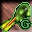Greater Acid Spike Icon.png