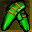 Greater Koujia Shadow Sleeves (Green) Icon.png