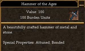 File:Hammer of the Ages.jpg