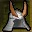 Helm of the Crag Argenory Icon.png