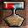 Lugian Sentinel's Insignia Icon.png