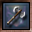 Recklessness Tessera Icon.png