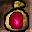 Salvaged Ruby Icon.png