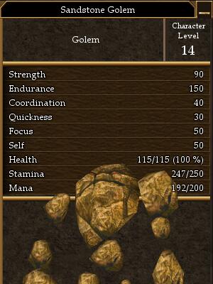 File:Sandstone Golem.jpg