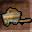Wheel Cart Icon.png