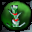 Wormwood Pea Icon.png