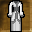 Yifan Dress Argenory Icon.png