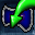 Celestial Hand Covenant Shield Cover Icon.png