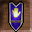 Celestial Hand Tabard Icon.png