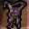 Dead Olthoi Icon.png