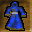 Empyrean Over-robe Icon.png