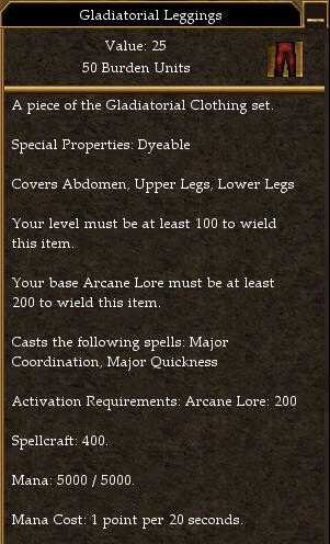 File:Gladiatorial Leggings (Updated).jpg