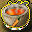 Hearty Carrot Soup Icon.png