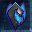 Life-attuned Shadowfire Stone Icon.png