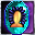Pictograph of Willpower Icon.png