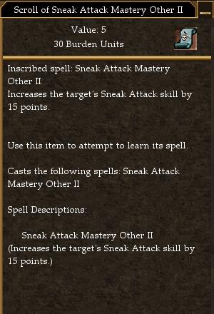 File:Scroll of Sneak Attack Mastery Other II.jpg