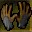 Shadow Gauntlets Argenory Icon.png