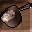 Smelting Pot of Iron Icon.png