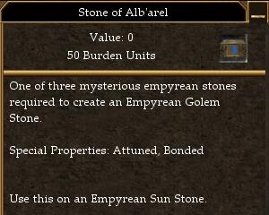 File:Stone of Alb'arel.jpg