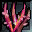 Vervain Icon.png