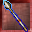 Worn Old Spear Icon.png