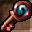 Worn Small Key Icon.png
