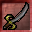 Banished Blade Icon.png