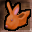 Bunny Slipper Icon.png