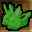 Bunny Slippers Verdalim Icon.png