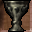 Carenzi Cup Icon.png