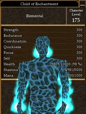 File:Child of Enchantment.jpg