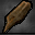 Chunk of Wood Icon.png